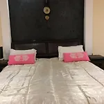 Villa Moulay Faycal